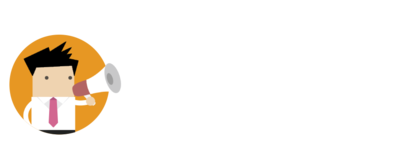 PressHelp