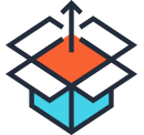 service-icon
